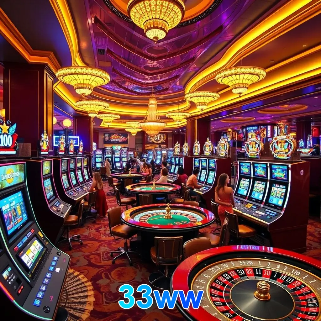 jogos_桌面游戏