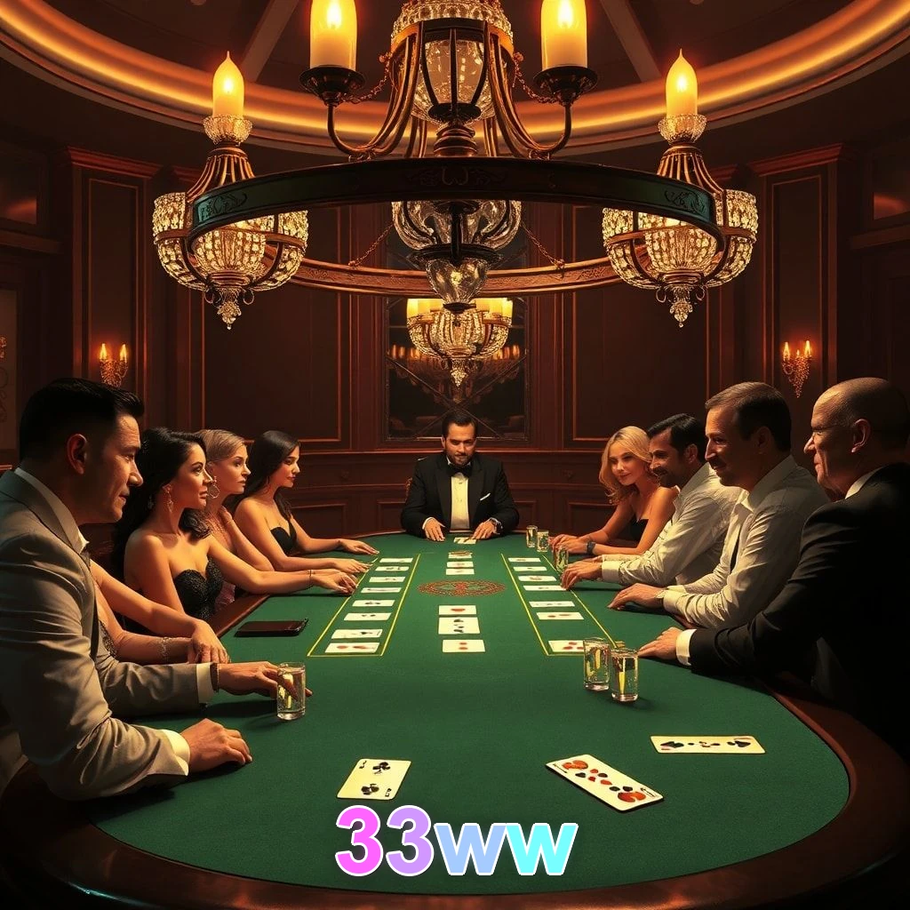 slot_Jackpots