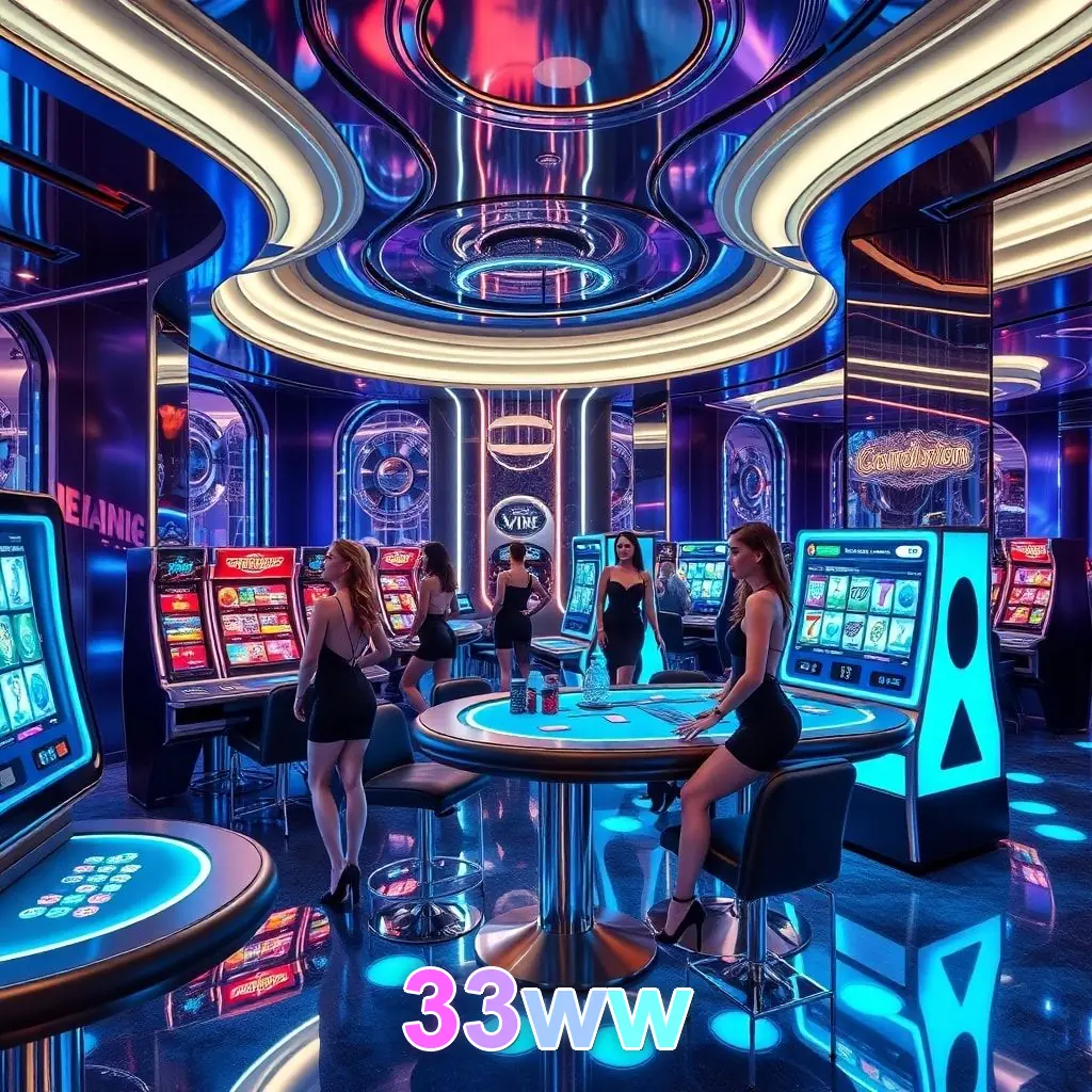 cassino_主图