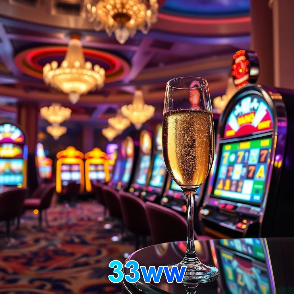 Chuva de Bônus 33ww - Slots