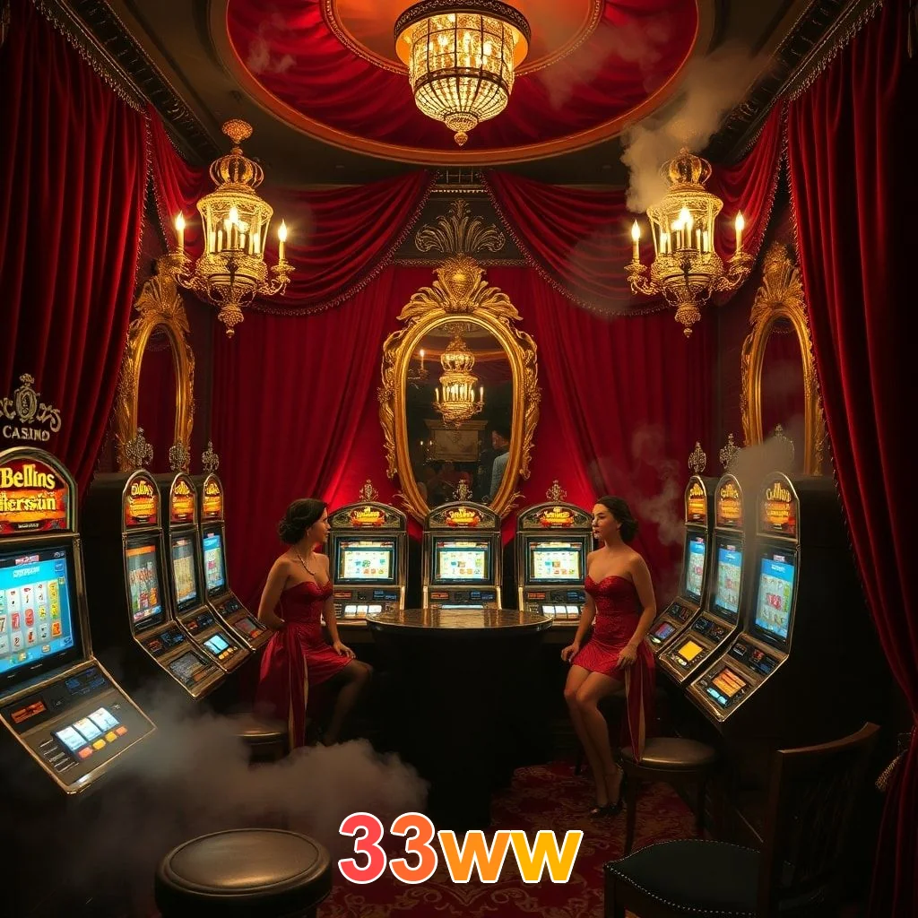 Download 33ww Windows