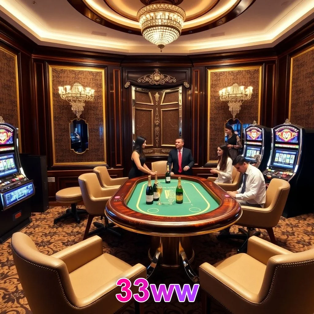 cassino_Blackjack