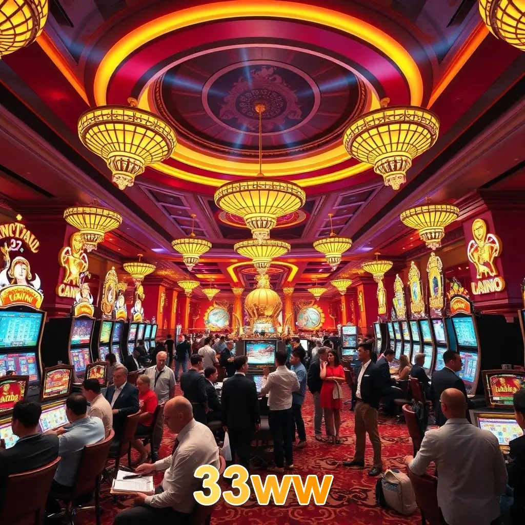 Slots desktop 33ww
