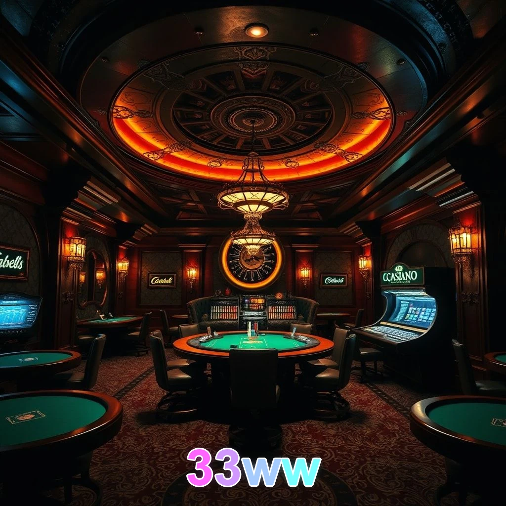 Suporte Download 33ww