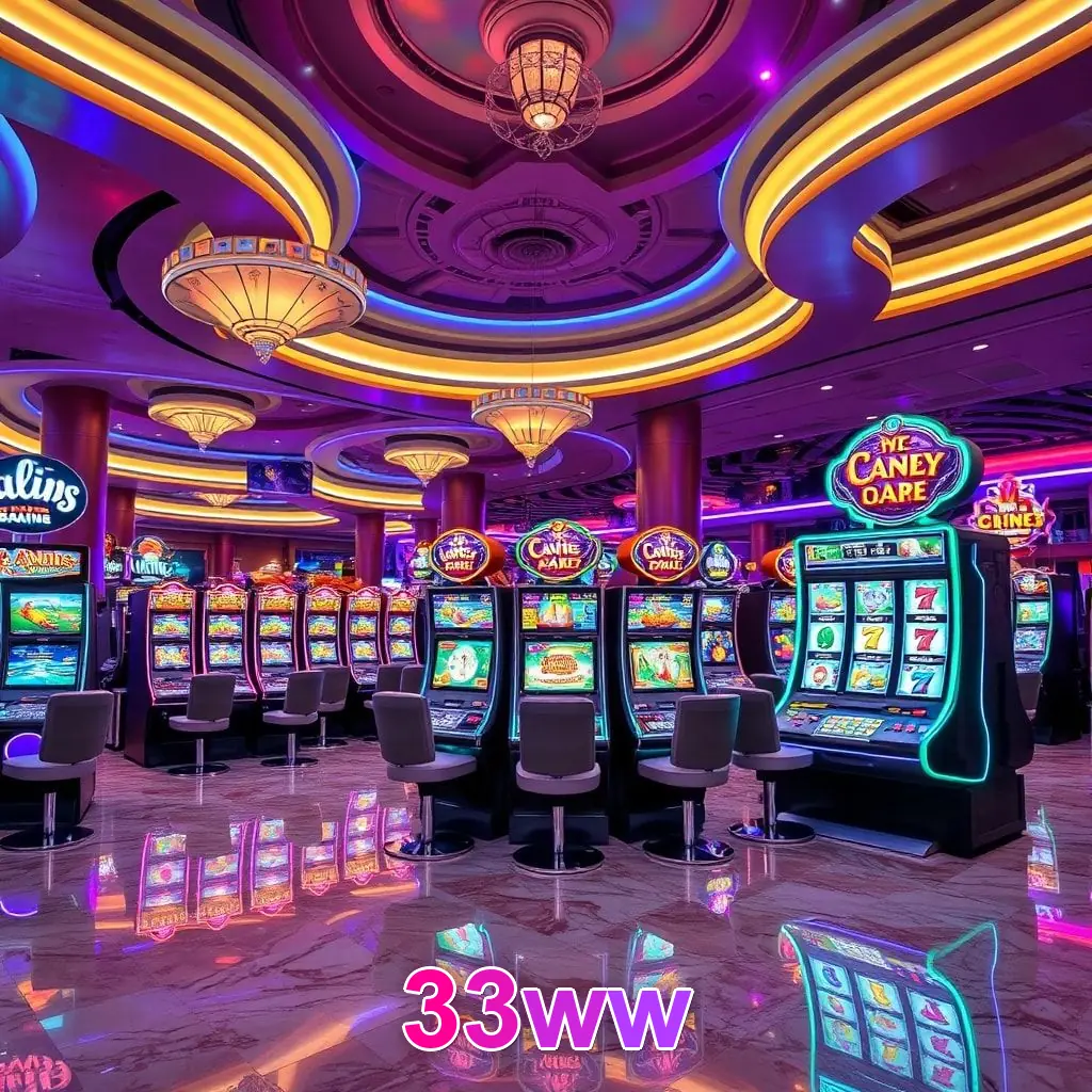 slot_SweetBonanza