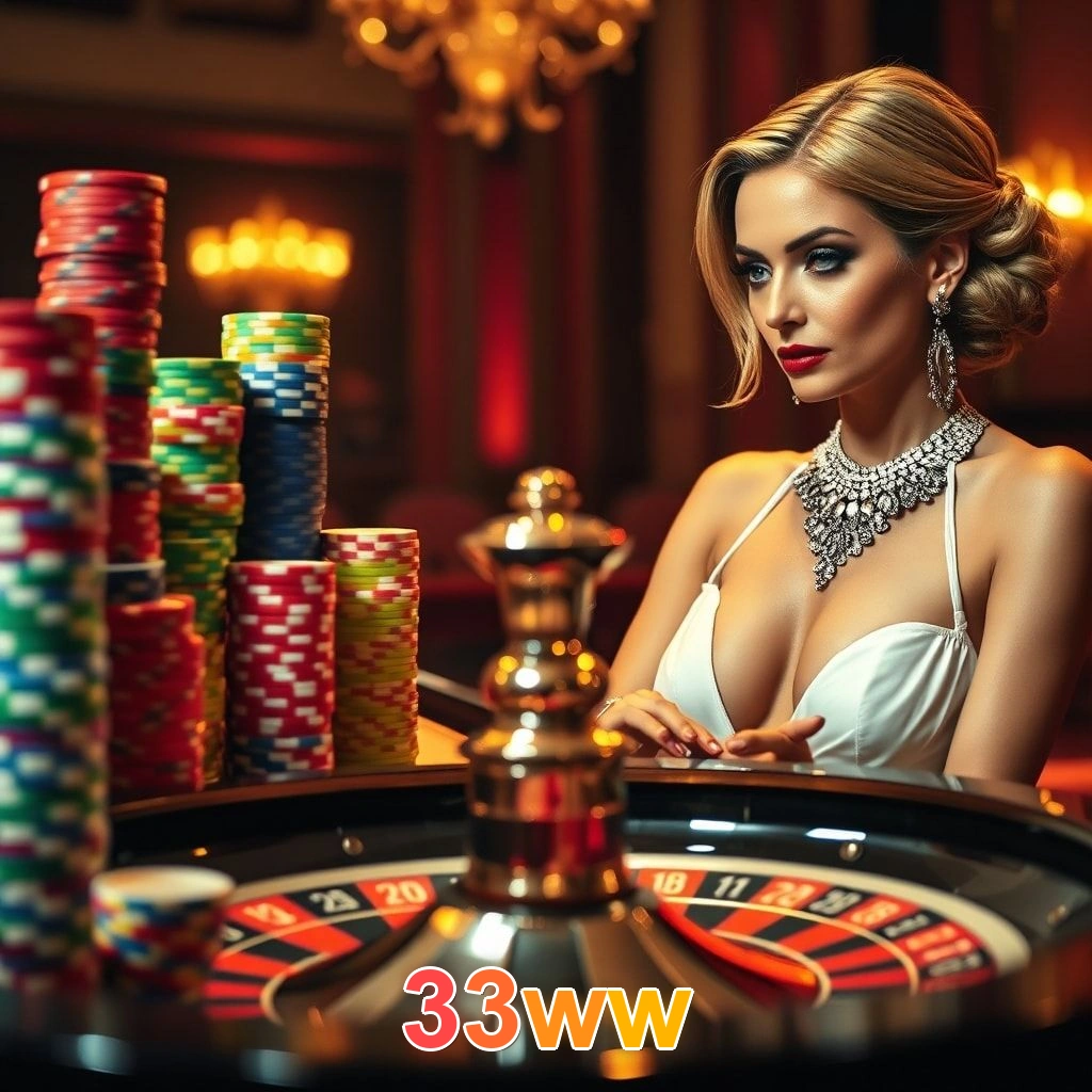 Slots mobile 33ww
