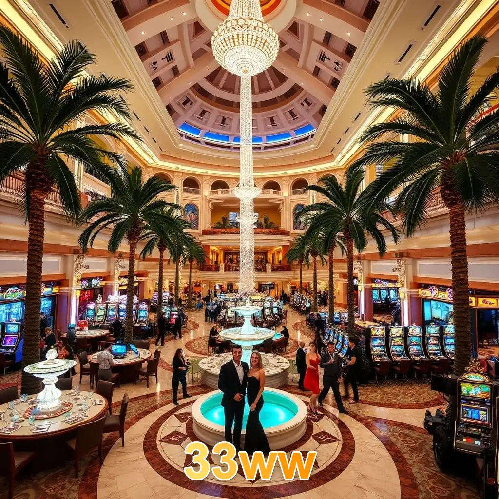 jogos_Slots