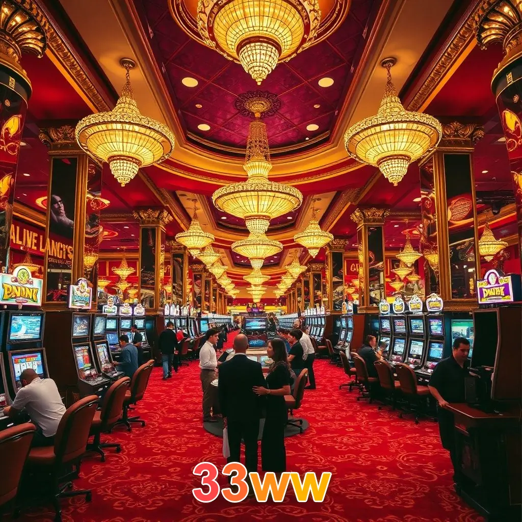 slot_主图
