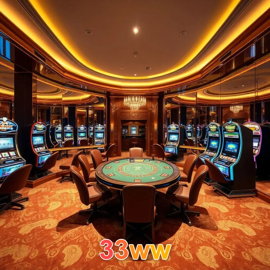 Starlight Princess - Slot game com multiplicadores na 33ww