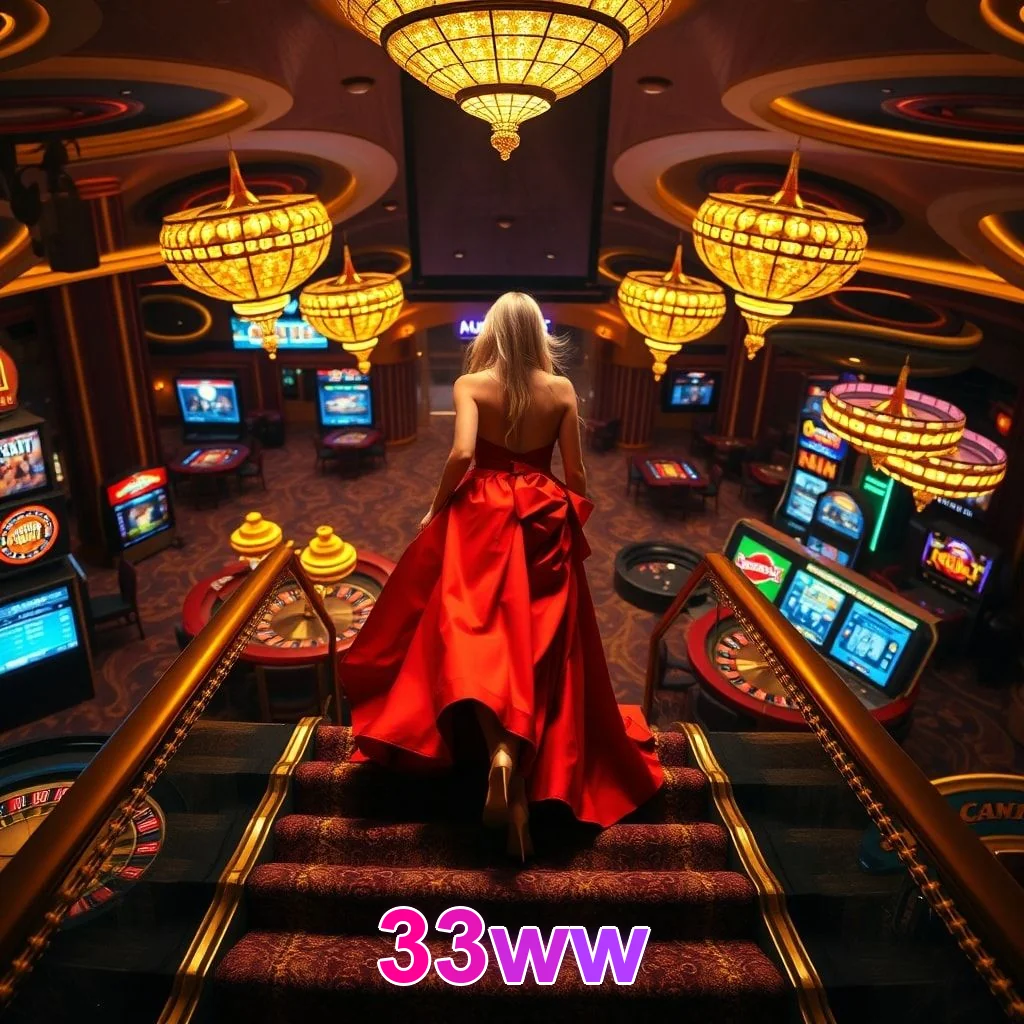 Free spins 33ww
