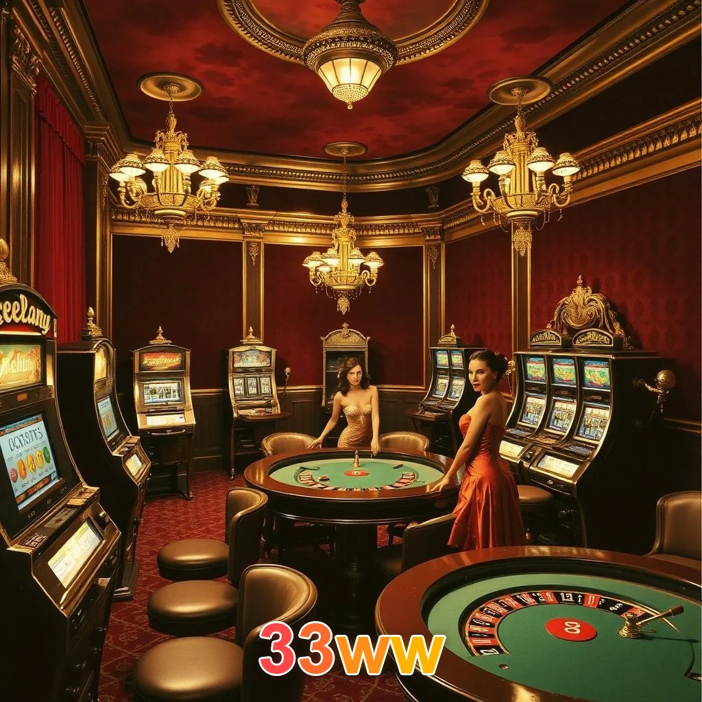 Instruções Download 33ww
