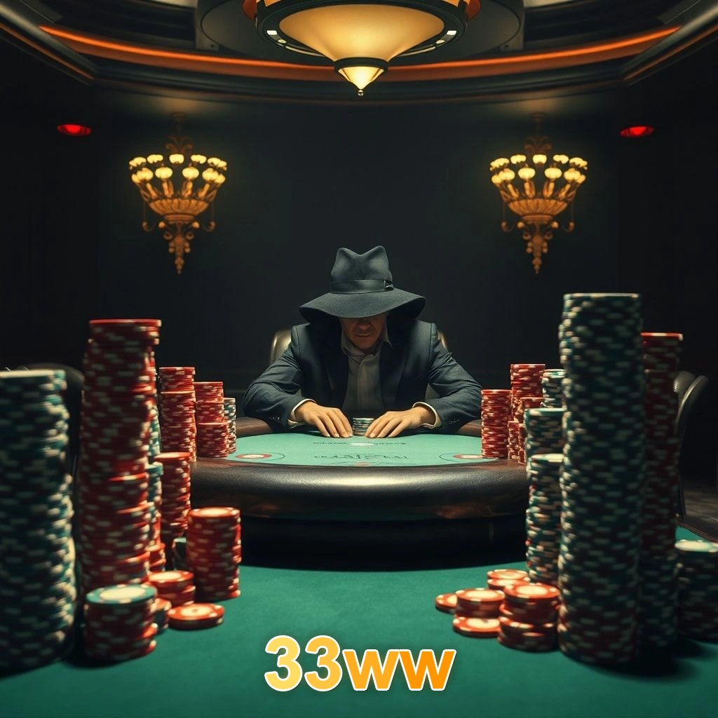 Benefícios Download 33ww