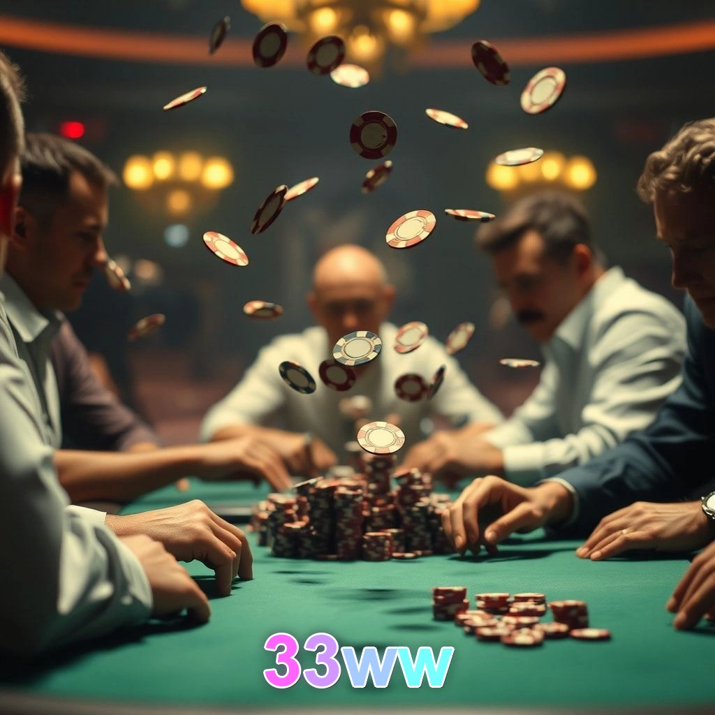Benefícios VIP 33ww