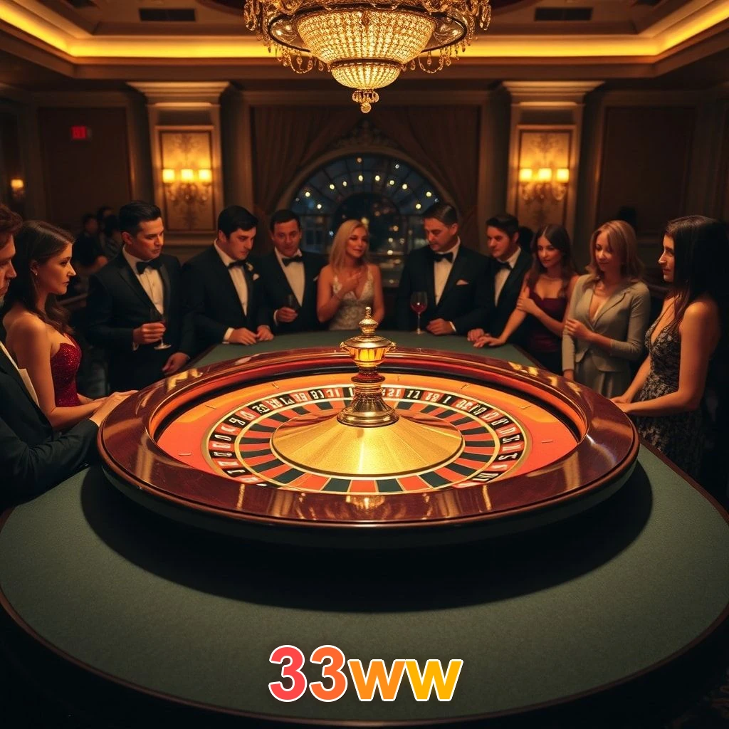 Slots mobile 33ww