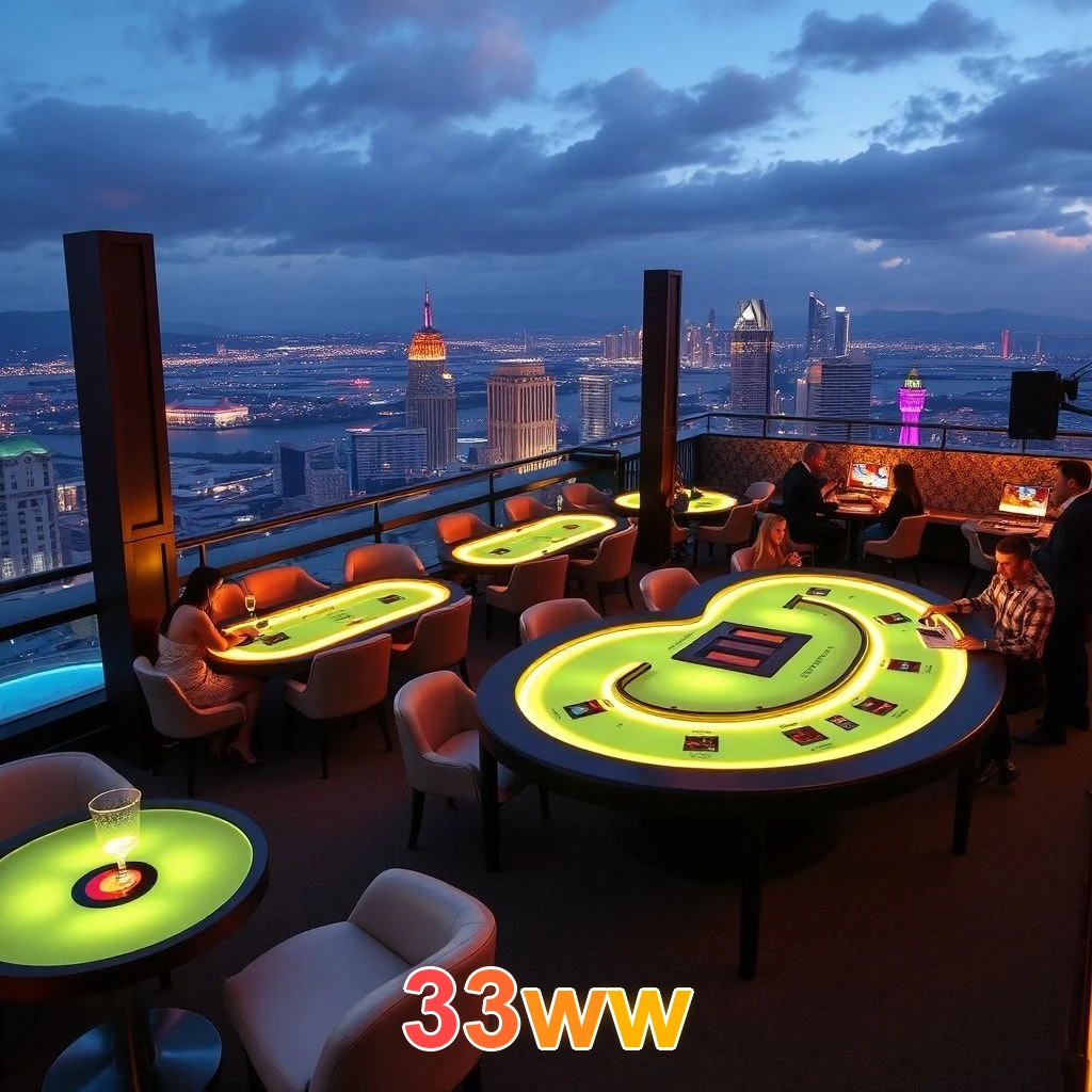 Chuva de Bônus 33ww nos slots